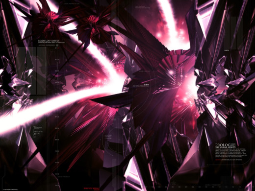 7109 (a): :1600x1200